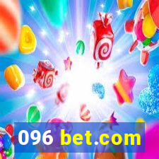 096 bet.com